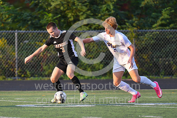 Boys JV Soccer_Latrobe vs Plum_20231003-KR1_1060
