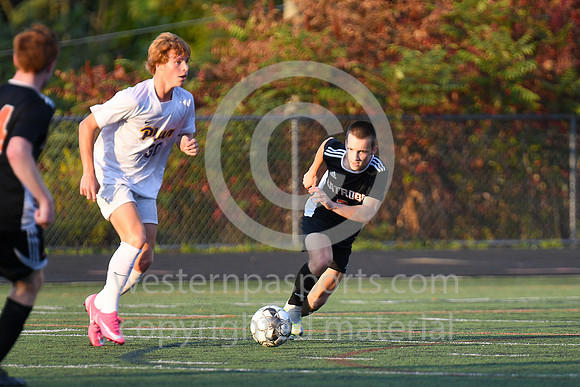 Boys JV Soccer_Latrobe vs Plum_20231003-KR1_1082