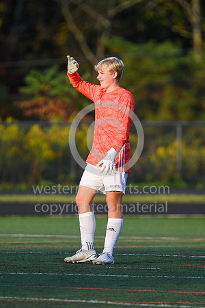 Boys JV Soccer_Latrobe vs Plum_20231003-KR1_1092