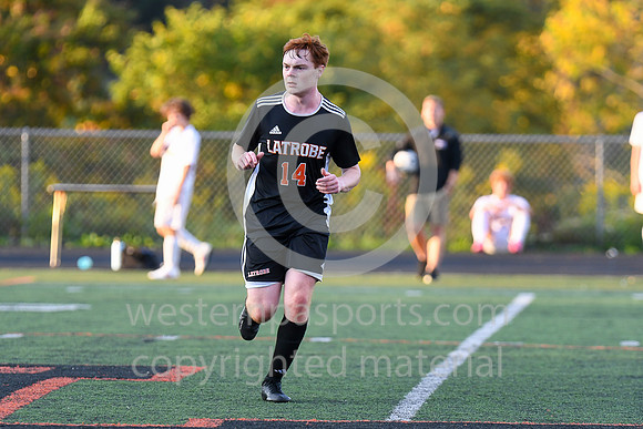 Boys JV Soccer_Latrobe vs Plum_20231003-KR1_1099