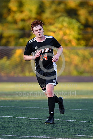 Boys JV Soccer_Latrobe vs Plum_20231003-KR1_1122