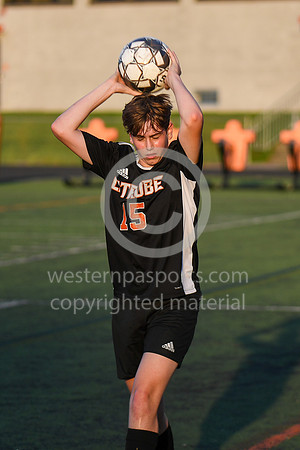 Boys JV Soccer_Latrobe vs Plum_20231003-KR1_1125