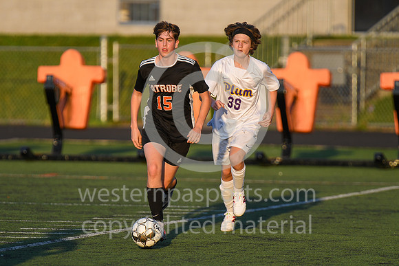 Boys JV Soccer_Latrobe vs Plum_20231003-KR1_1131