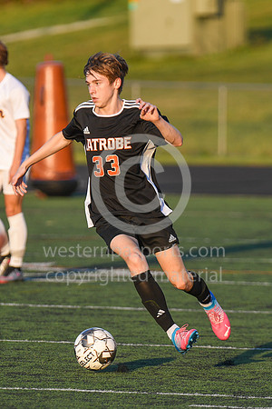 Boys JV Soccer_Latrobe vs Plum_20231003-KR1_1136