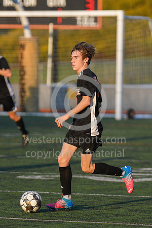Boys JV Soccer_Latrobe vs Plum_20231003-KR1_1142