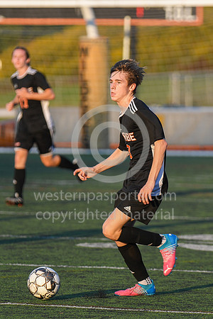 Boys JV Soccer_Latrobe vs Plum_20231003-KR1_1143