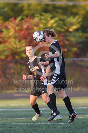 Boys JV Soccer_Latrobe vs Plum_20231003-KR1_1152