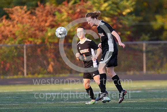 Boys JV Soccer_Latrobe vs Plum_20231003-KR1_1153