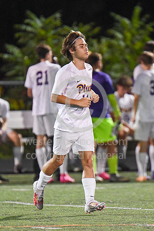 Boys Soccer_Latrobe vs Plum_20231003-KR1_1996
