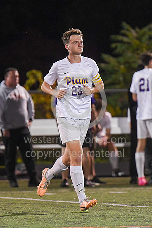 Boys Soccer_Latrobe vs Plum_20231003-KR1_2006