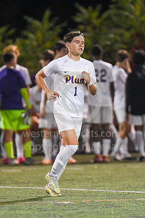 Boys Soccer_Latrobe vs Plum_20231003-KR1_2037