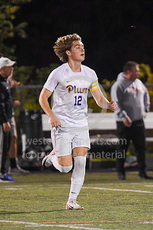 Boys Soccer_Latrobe vs Plum_20231003-KR1_1980