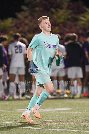 Boys Soccer_Latrobe vs Plum_20231003-KR1_2022