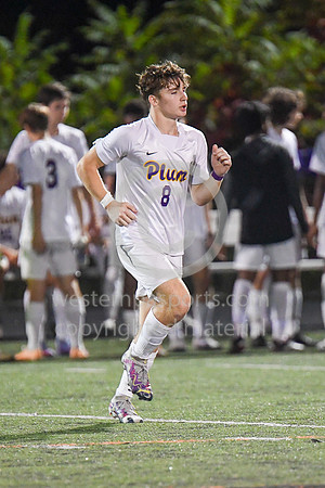 Boys Soccer_Latrobe vs Plum_20231003-KR1_2051