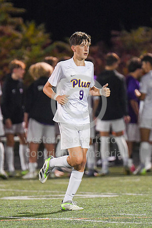 Boys Soccer_Latrobe vs Plum_20231003-KR1_2066