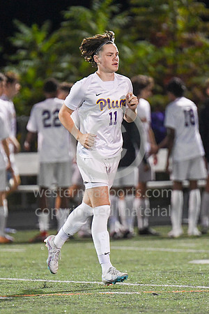 Boys Soccer_Latrobe vs Plum_20231003-KR1_2083