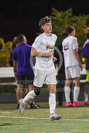 Boys Soccer_Latrobe vs Plum_20231003-KR1_2092