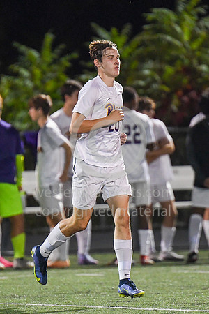 Boys Soccer_Latrobe vs Plum_20231003-KR1_2107