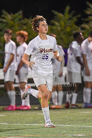 Boys Soccer_Latrobe vs Plum_20231003-KR1_2120