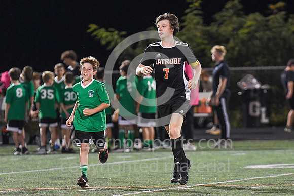Boys Soccer_Latrobe vs Plum_20231003-KR1_2147