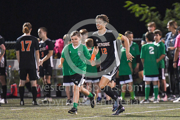 Boys Soccer_Latrobe vs Plum_20231003-KR1_2163