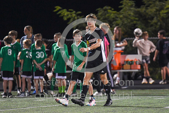 Boys Soccer_Latrobe vs Plum_20231003-KR1_2192