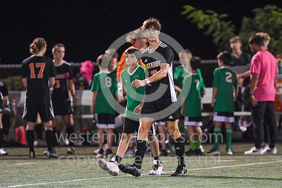 Boys Soccer_Latrobe vs Plum_20231003-KR1_2199