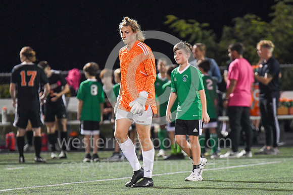 Boys Soccer_Latrobe vs Plum_20231003-KR1_2217