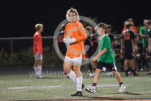 Boys Soccer_Latrobe vs Plum_20231003-KR1_2230