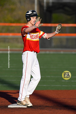Baseball_Latrobe vs N Catholic_20220509-KR1_8930