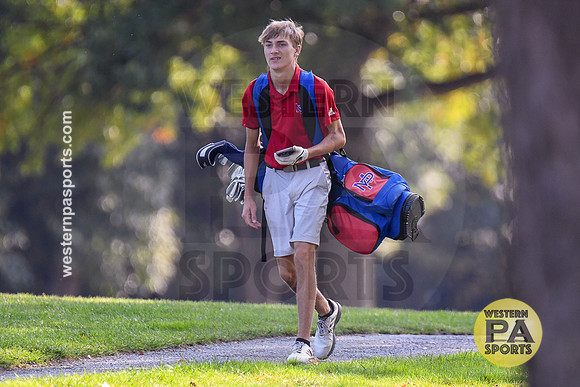 WCCA Boys Golf_20240912-KR1_3905