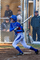 Softball_Franklin Regional vs Mt Pleasant_20180420-KR1_2655