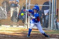 Softball_Franklin Regional vs Mt Pleasant_20180420-KR1_2664