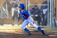 Softball_Franklin Regional vs Mt Pleasant_20180420-KR1_2670