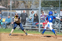 Softball_Franklin Regional vs Mt Pleasant_20180420-KR1_2674