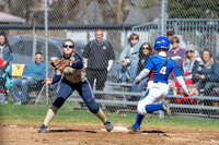 Softball_Franklin Regional vs Mt Pleasant_20180420-KR1_2676