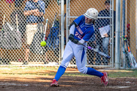 Softball_Franklin Regional vs Mt Pleasant_20180420-KR1_2687