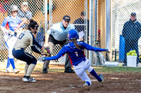 Softball_Franklin Regional vs Mt Pleasant_20180420-KR1_2698