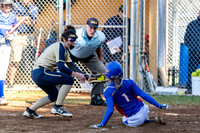 Softball_Franklin Regional vs Mt Pleasant_20180420-KR1_2700
