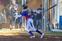 Softball_Franklin Regional vs Mt Pleasant_20180420-KR1_2717