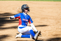 Softball_Franklin Regional vs Mt Pleasant_20180420-KR1_2732
