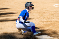 Softball_Franklin Regional vs Mt Pleasant_20180420-KR1_2734