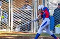 Softball_Franklin Regional vs Mt Pleasant_20180420-KR1_2750
