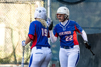 Softball_Franklin Regional vs Mt Pleasant_20180420-KR1_2741