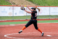 Softball_Latrobe vs Yough_20180421-KR1_4361