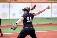 Softball_Latrobe vs Yough_20180421-KR1_4370