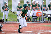 Softball_Latrobe vs Yough_20180421-KR1_4384