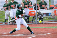 Softball_Latrobe vs Yough_20180421-KR1_4406