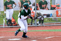 Softball_Latrobe vs Yough_20180421-KR1_4413