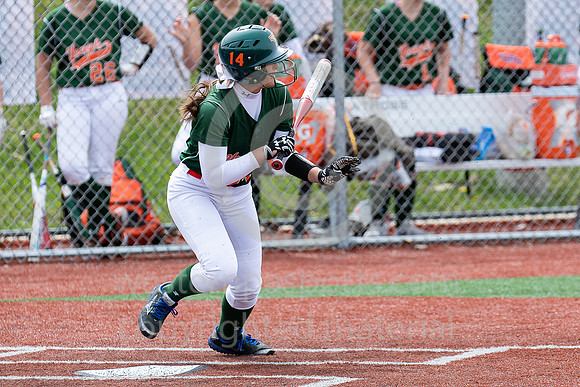 Softball_Latrobe vs Yough_20180421-KR1_4413
